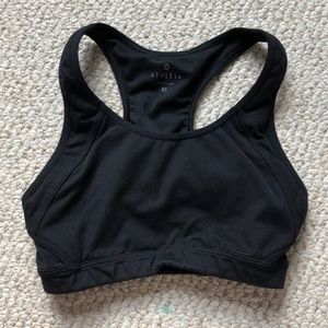 Athleta sports bra